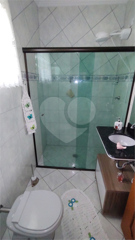 Sobrado à venda com 4 quartos, 195m² - Foto 38