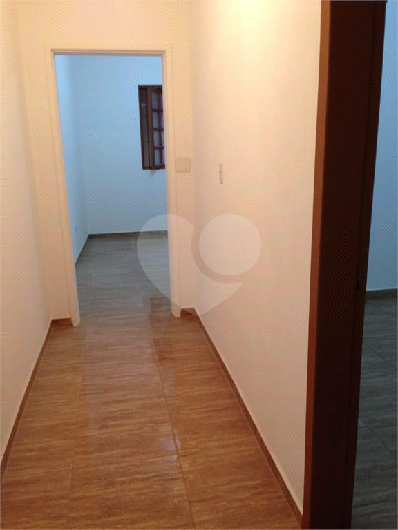 Sobrado de 3 quartos a venda na Cachoerinha.