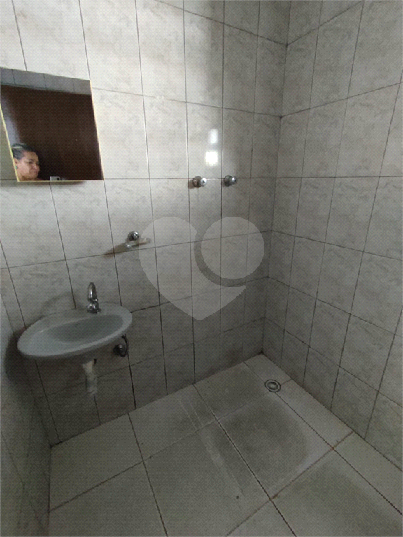 Sobrado de 3 quartos a venda na Cachoerinha.