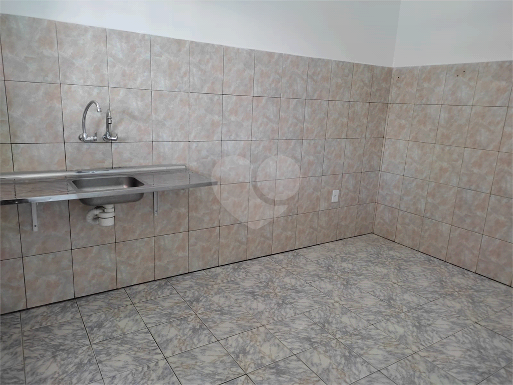 Sobrado de 3 quartos a venda na Cachoerinha.
