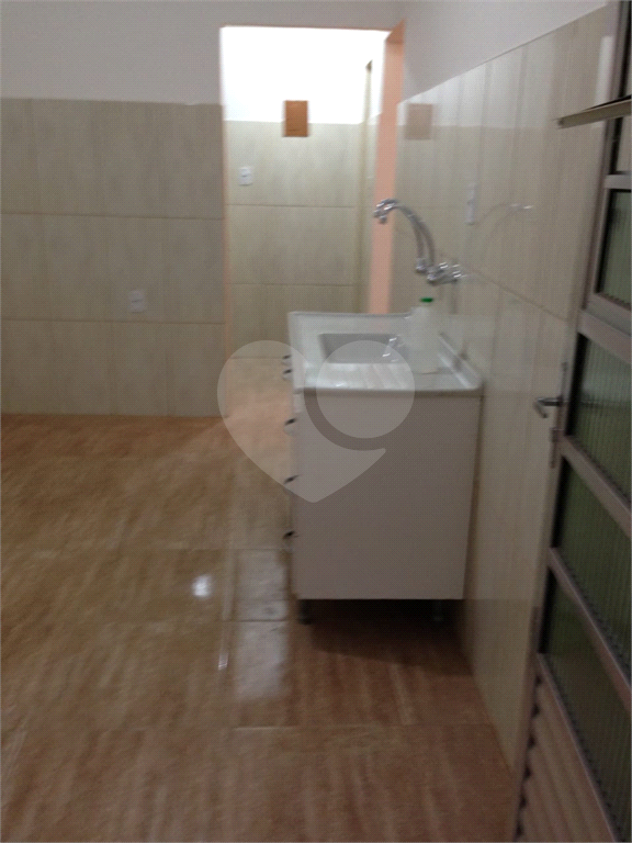 Sobrado de 3 quartos a venda na Cachoerinha.
