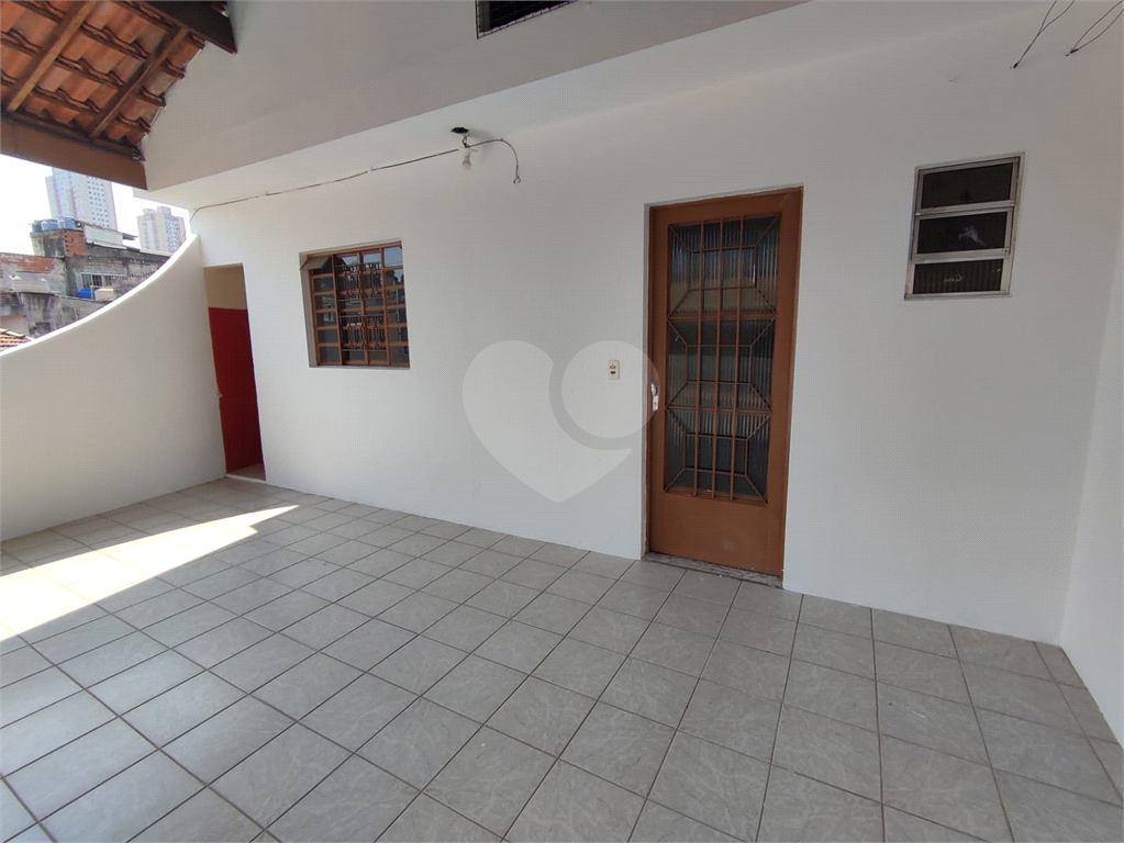 Sobrado de 3 quartos a venda na Cachoerinha.