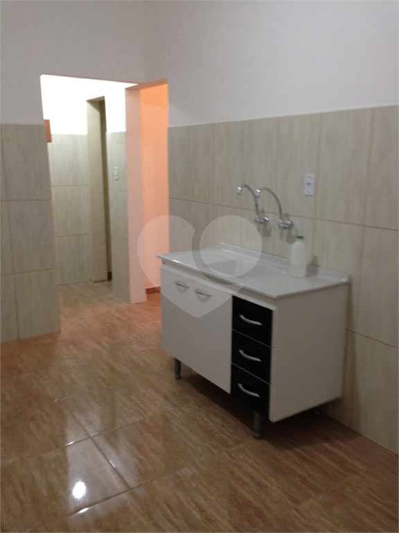 Sobrado de 3 quartos a venda na Cachoerinha.