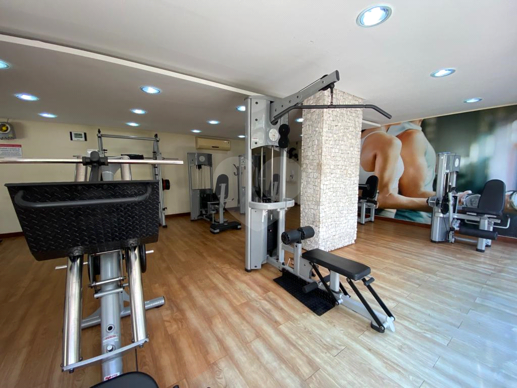 Apartamento ARBORIS a venda  com 03 suítes 100% mobiliado! Porteira fechada!