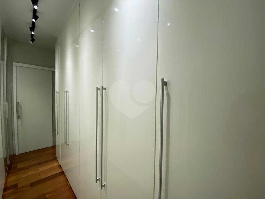 Apartamento ARBORIS a venda  com 03 suítes 100% mobiliado! Porteira fechada!