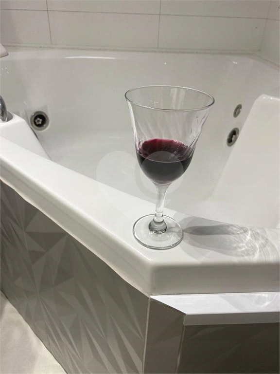 Apartamento ARBORIS a venda  com 03 suítes 100% mobiliado! Porteira fechada!