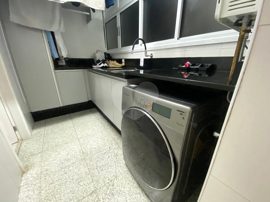 Apartamento ARBORIS a venda  com 03 suítes 100% mobiliado! Porteira fechada!