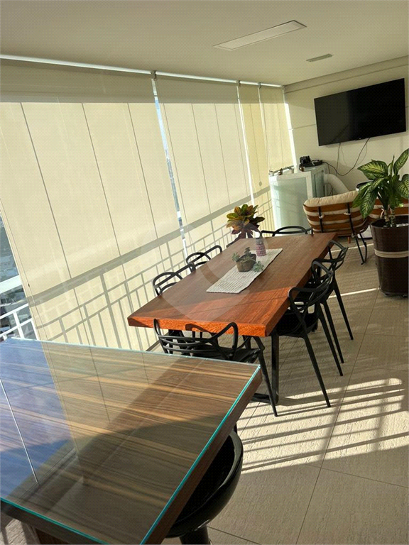 Apartamento ARBORIS a venda  com 03 suítes 100% mobiliado! Porteira fechada!