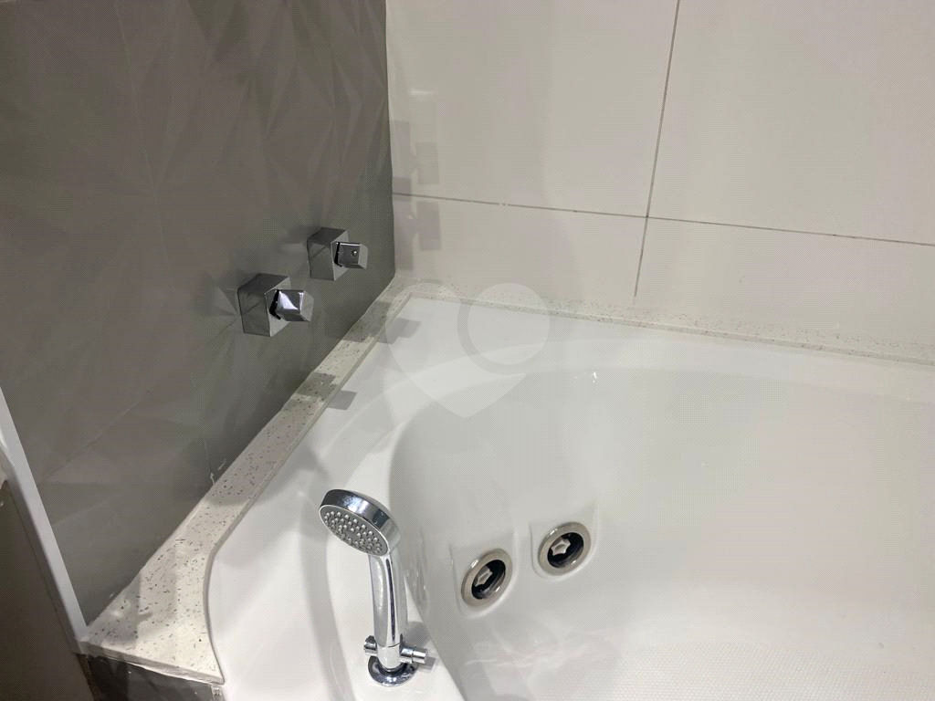 Apartamento ARBORIS a venda  com 03 suítes 100% mobiliado! Porteira fechada!