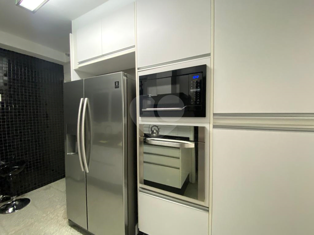 Apartamento ARBORIS a venda  com 03 suítes 100% mobiliado! Porteira fechada!