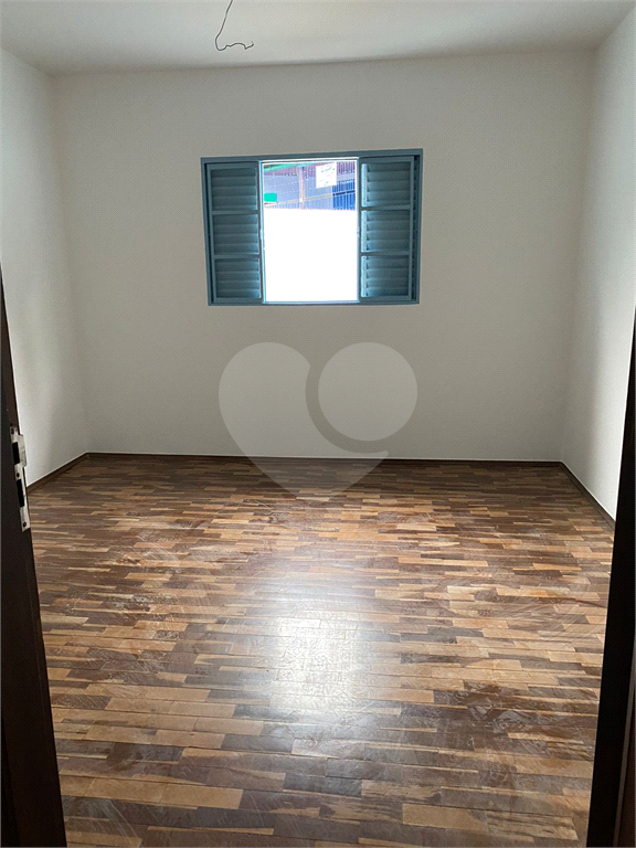 Sobrado à venda com 2 quartos, 120m² - Foto 10