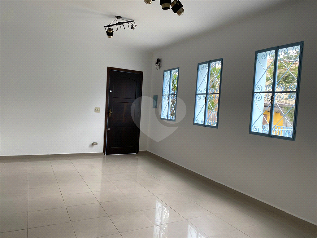 Sobrado à venda com 2 quartos, 120m² - Foto 8