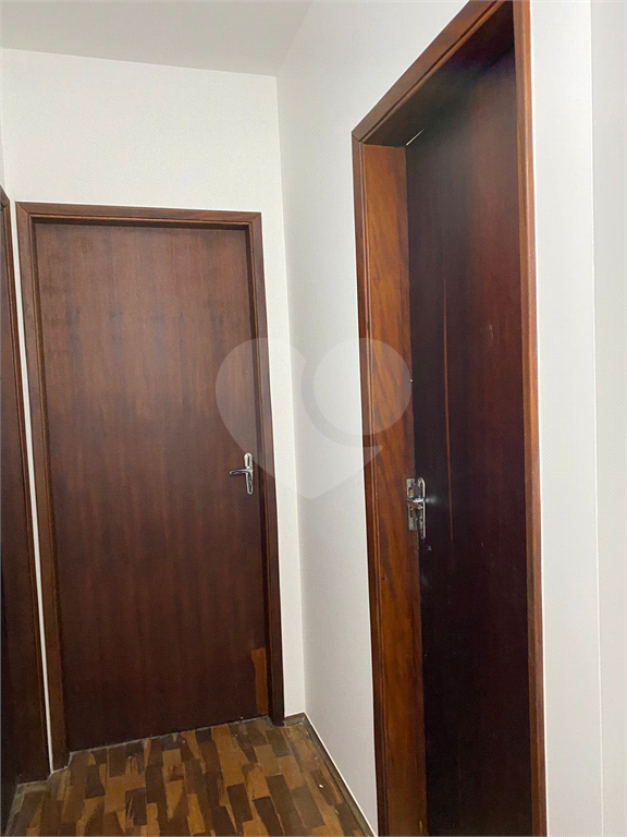 Sobrado à venda com 2 quartos, 120m² - Foto 11