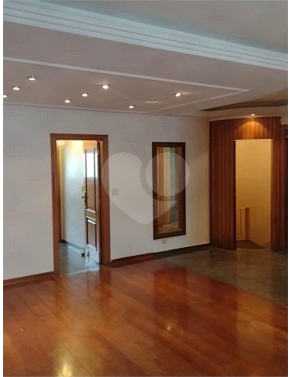 CASA em SANTANA