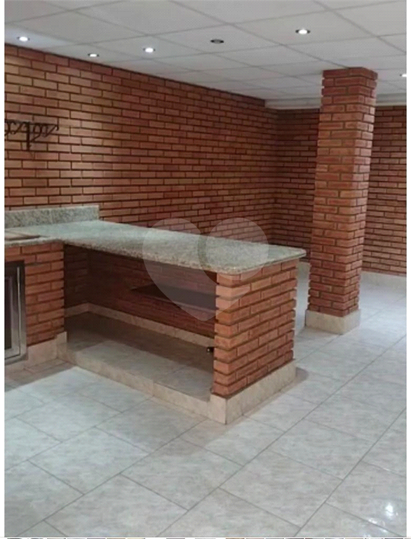 CASA em SANTANA