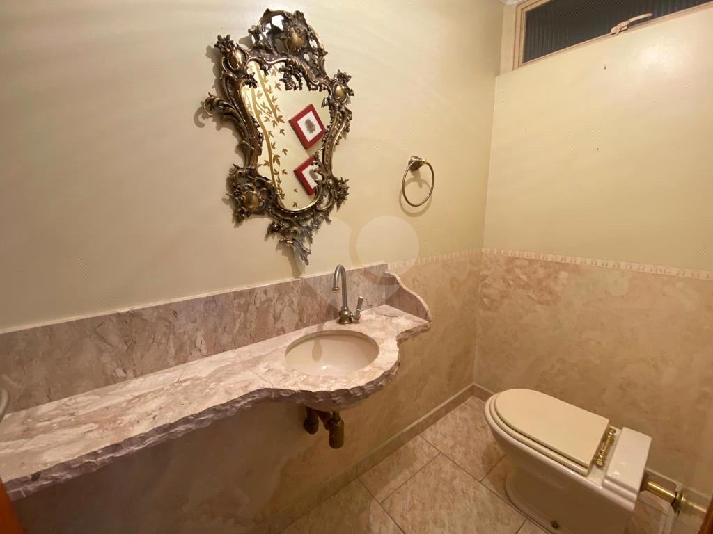 CASA em SANTANA