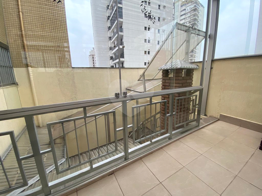 CASA em SANTANA