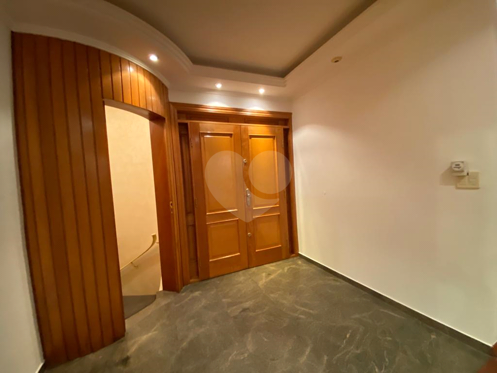 CASA em SANTANA