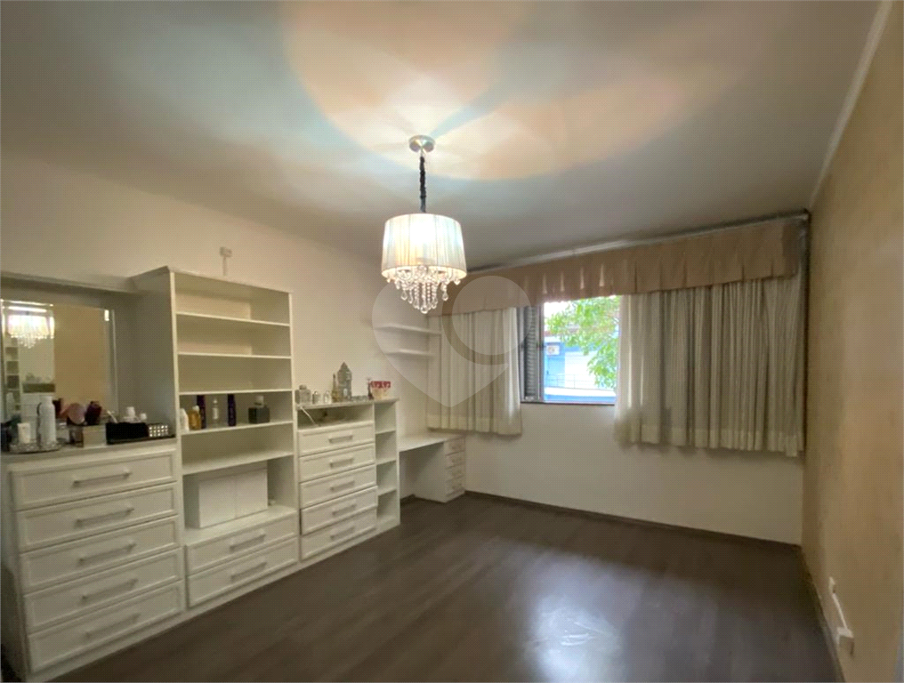 CASA em SANTANA