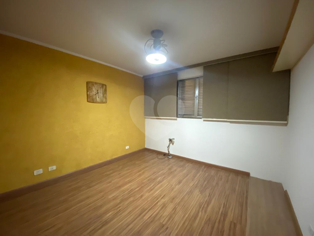CASA em SANTANA