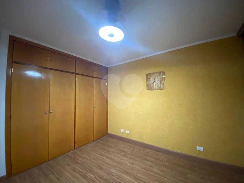 CASA em SANTANA