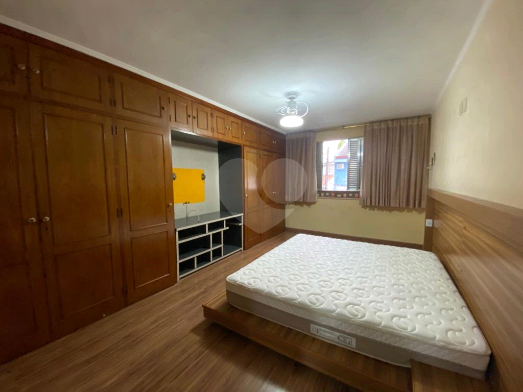 CASA em SANTANA