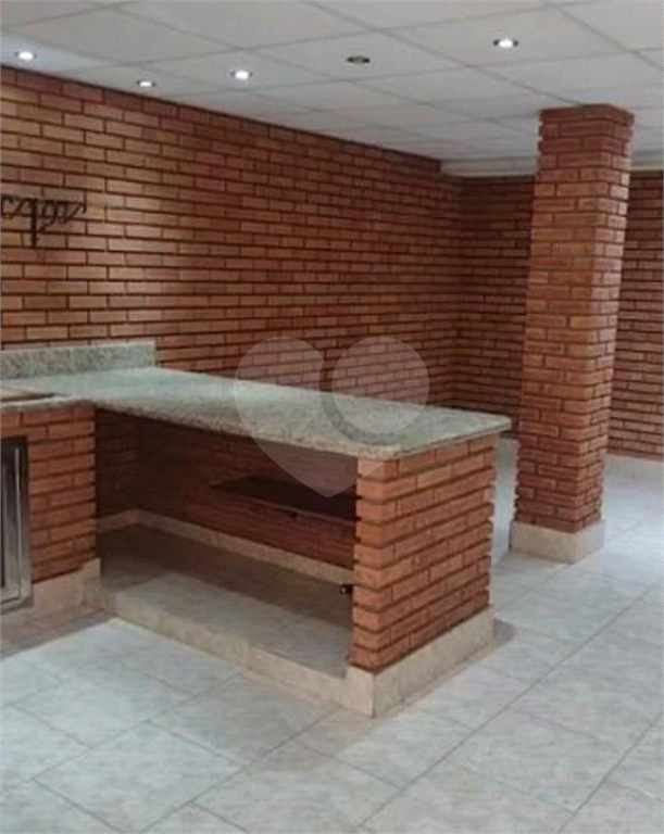 CASA em SANTANA