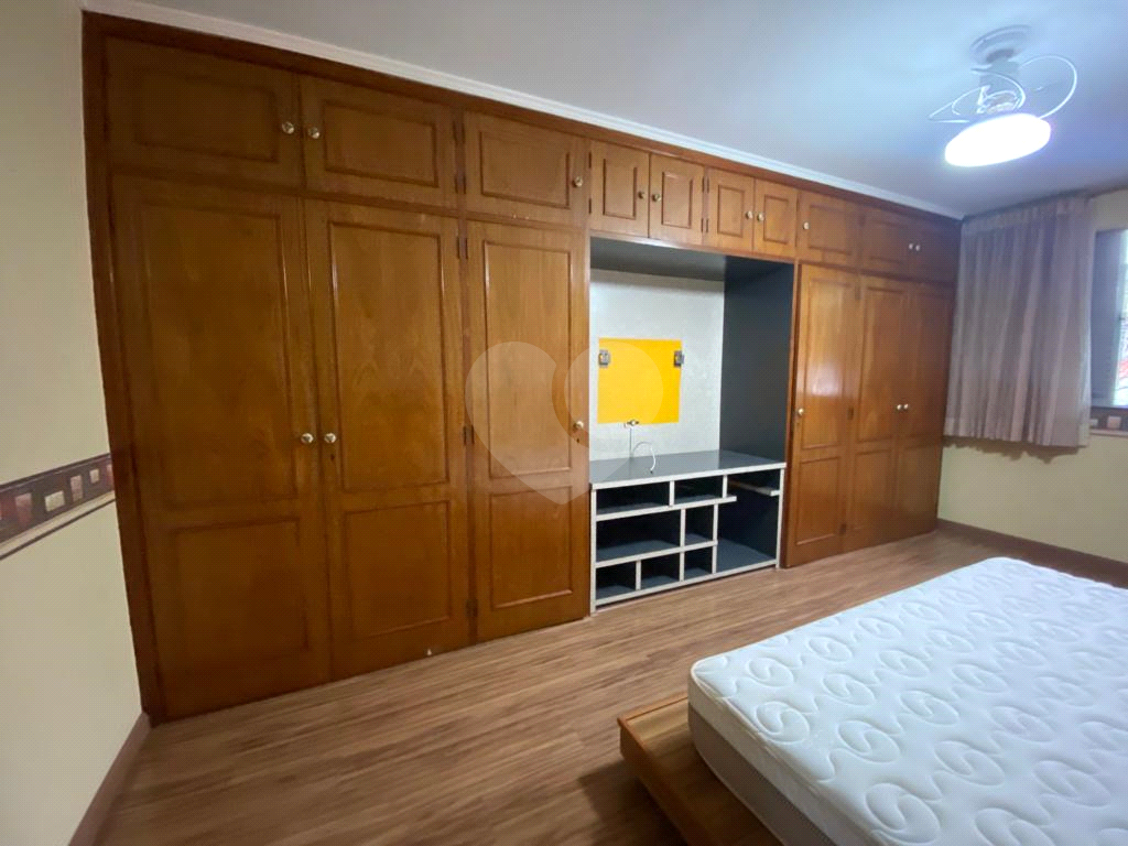 CASA em SANTANA