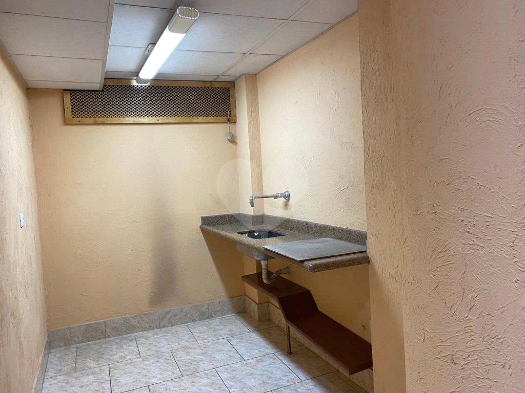 CASA em SANTANA