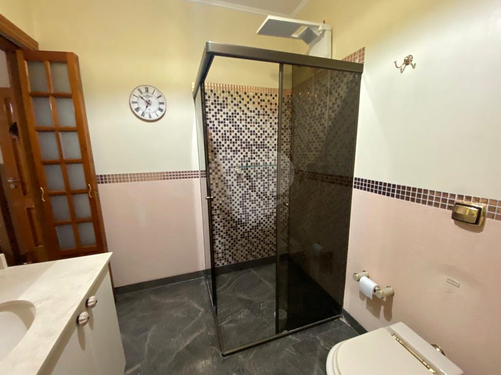 CASA em SANTANA