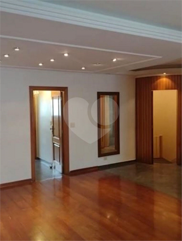 CASA em SANTANA
