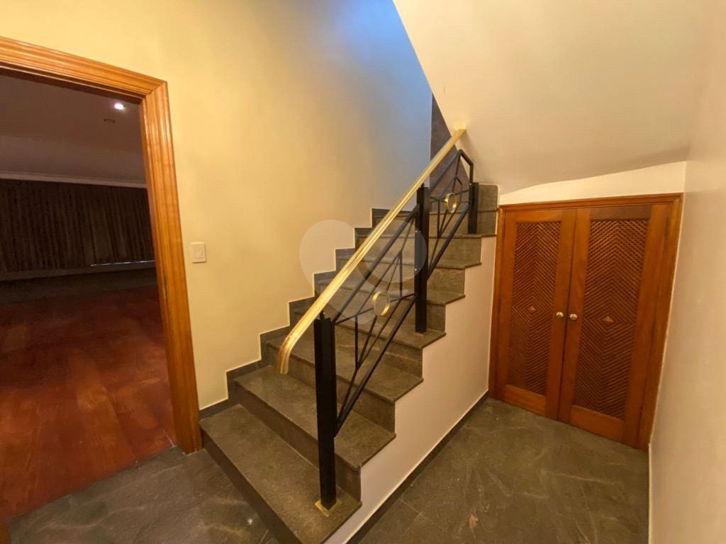 CASA em SANTANA