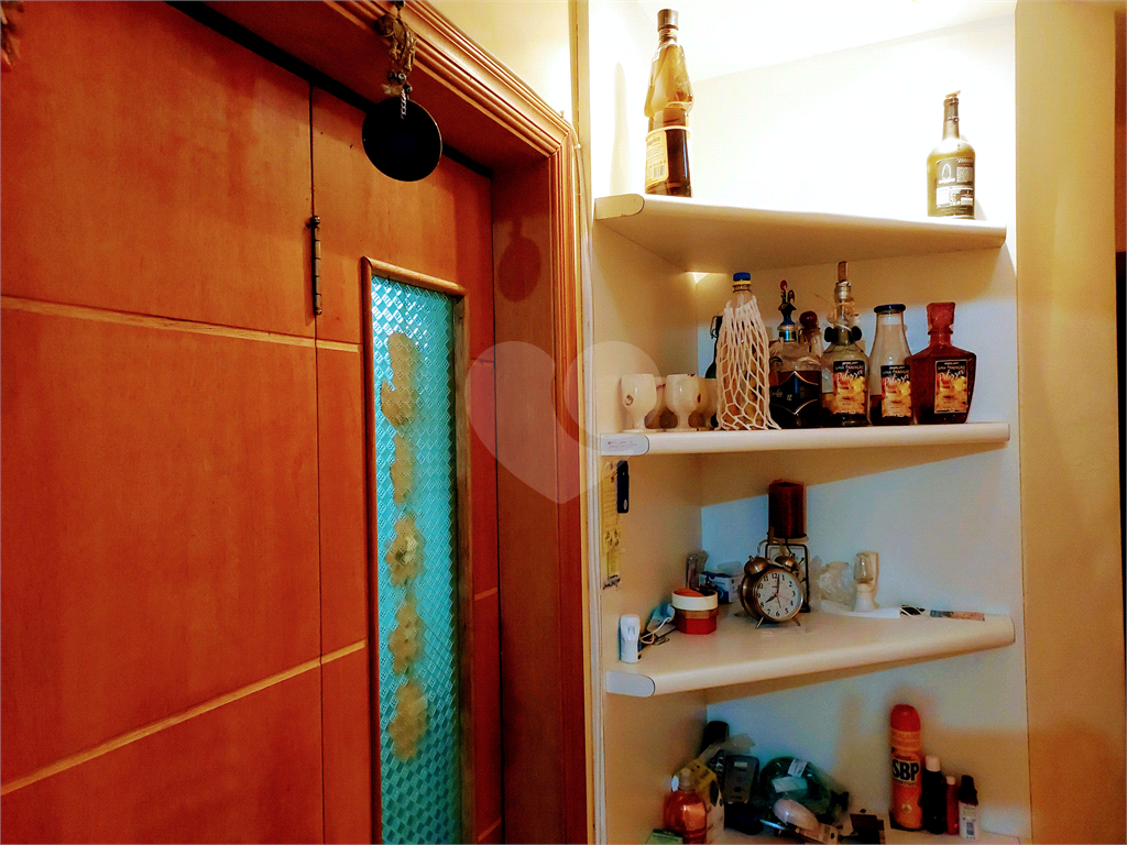 Apartamento vago no Mandaqui, condomínio com lazer completo