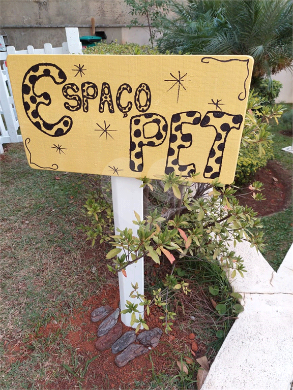 Apartamento vago no Mandaqui, condomínio com lazer completo