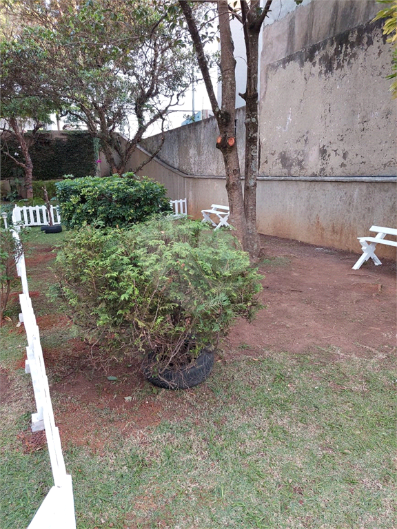 Apartamento vago no Mandaqui, condomínio com lazer completo