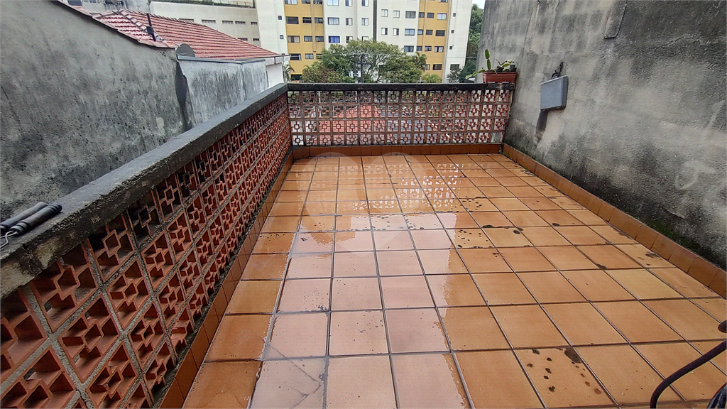 Casa, 2 quartos, 120 m² - Foto 14