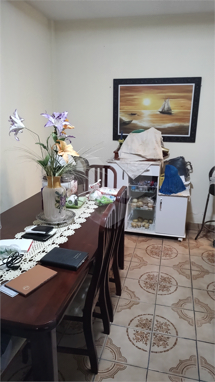 Casa, 2 quartos, 120 m² - Foto 7