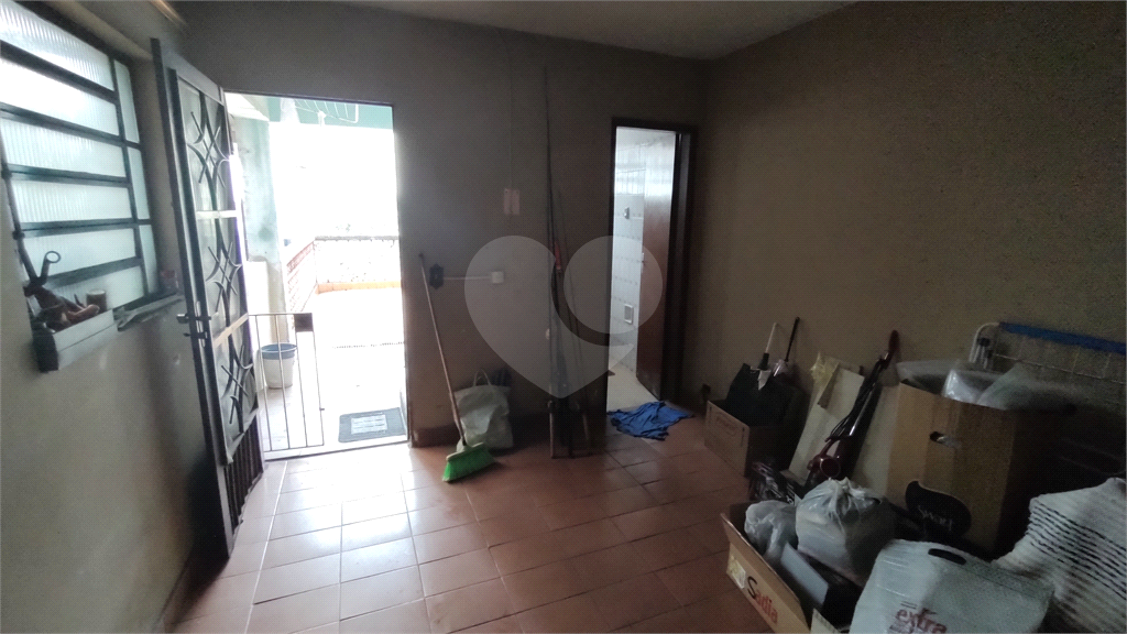 Casa, 2 quartos, 120 m² - Foto 10