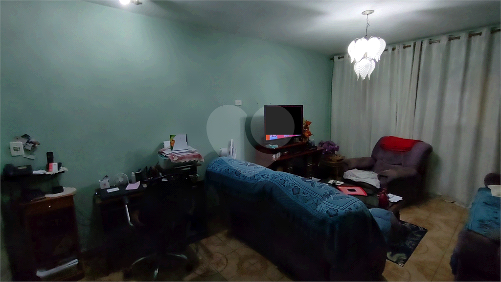 Casa, 2 quartos, 120 m² - Foto 9