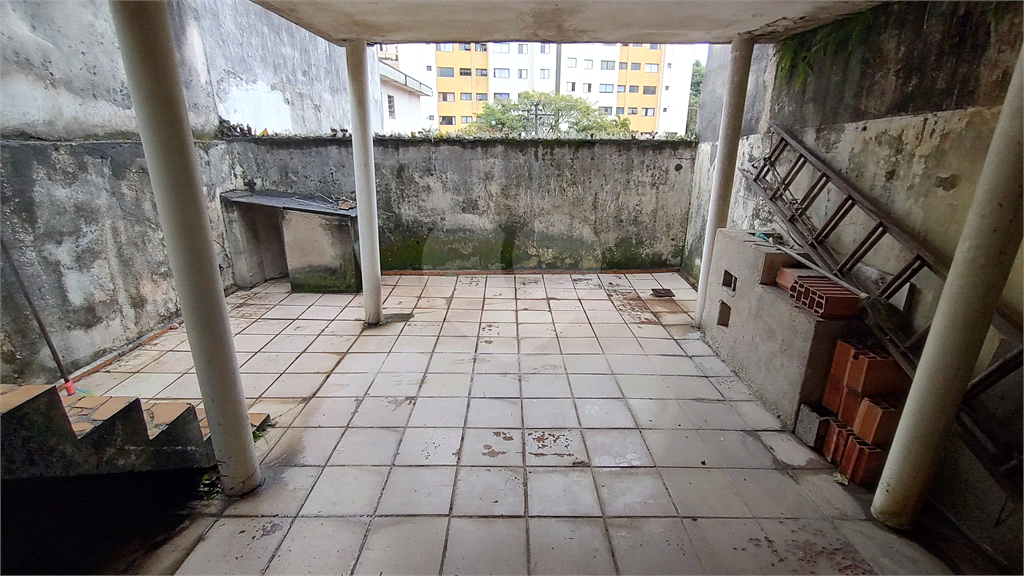 Casa, 2 quartos, 120 m² - Foto 17