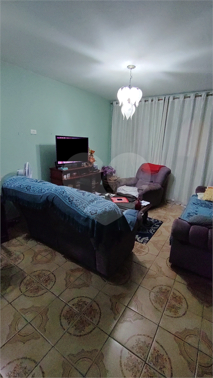 Casa, 2 quartos, 120 m² - Foto 8