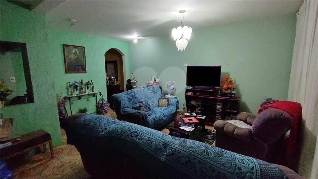 Casa, 2 quartos, 120 m² - Foto 2