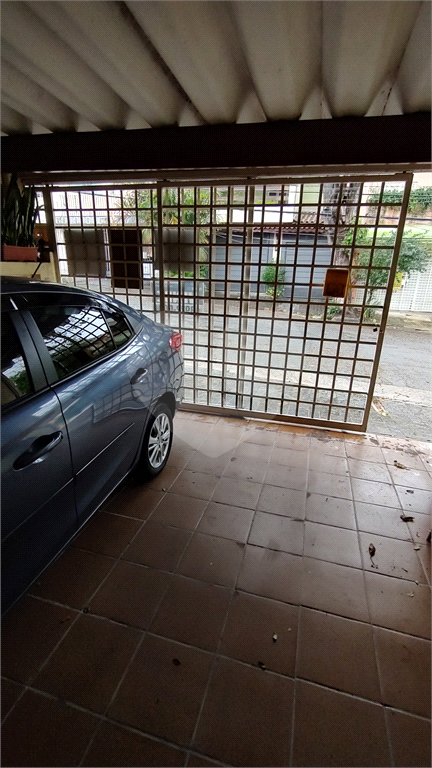 Casa, 2 quartos, 120 m² - Foto 4