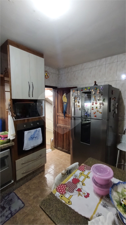 Casa, 2 quartos, 120 m² - Foto 11