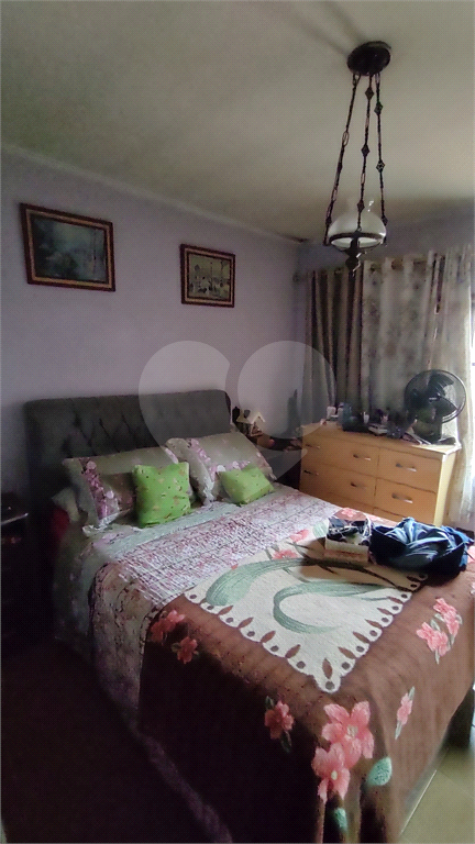 Casa, 2 quartos, 120 m² - Foto 5