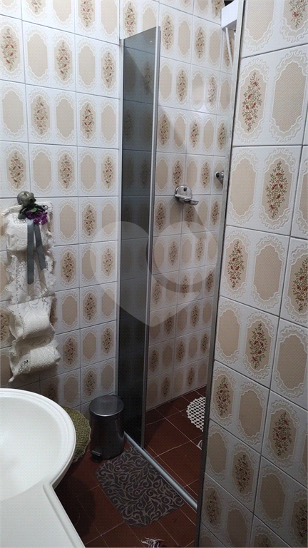 Casa, 2 quartos, 120 m² - Foto 13