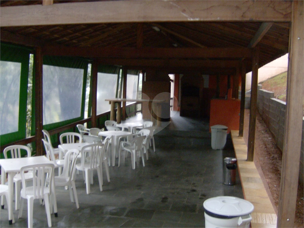SOBRADO em JARAGUÁ