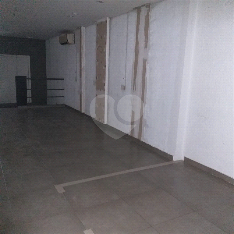 Prédio Inteiro à venda e aluguel, 300m² - Foto 22