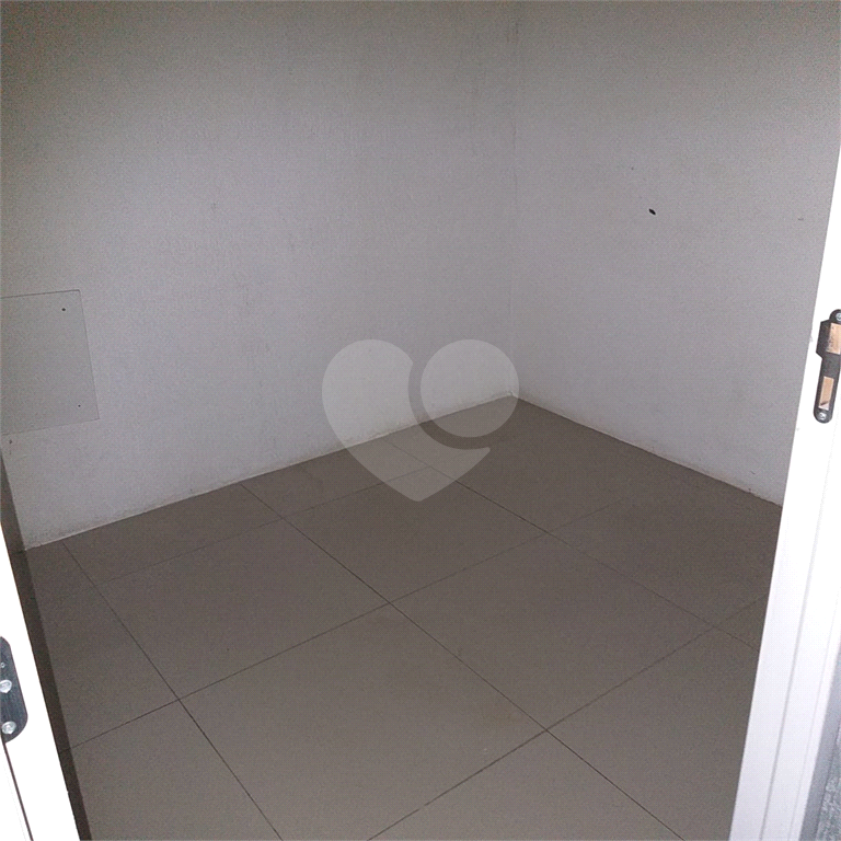 Prédio Inteiro à venda e aluguel, 300m² - Foto 14