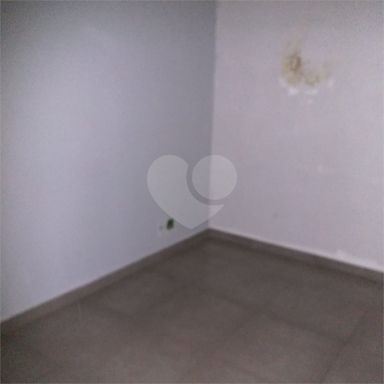 Prédio Inteiro à venda e aluguel, 300m² - Foto 26